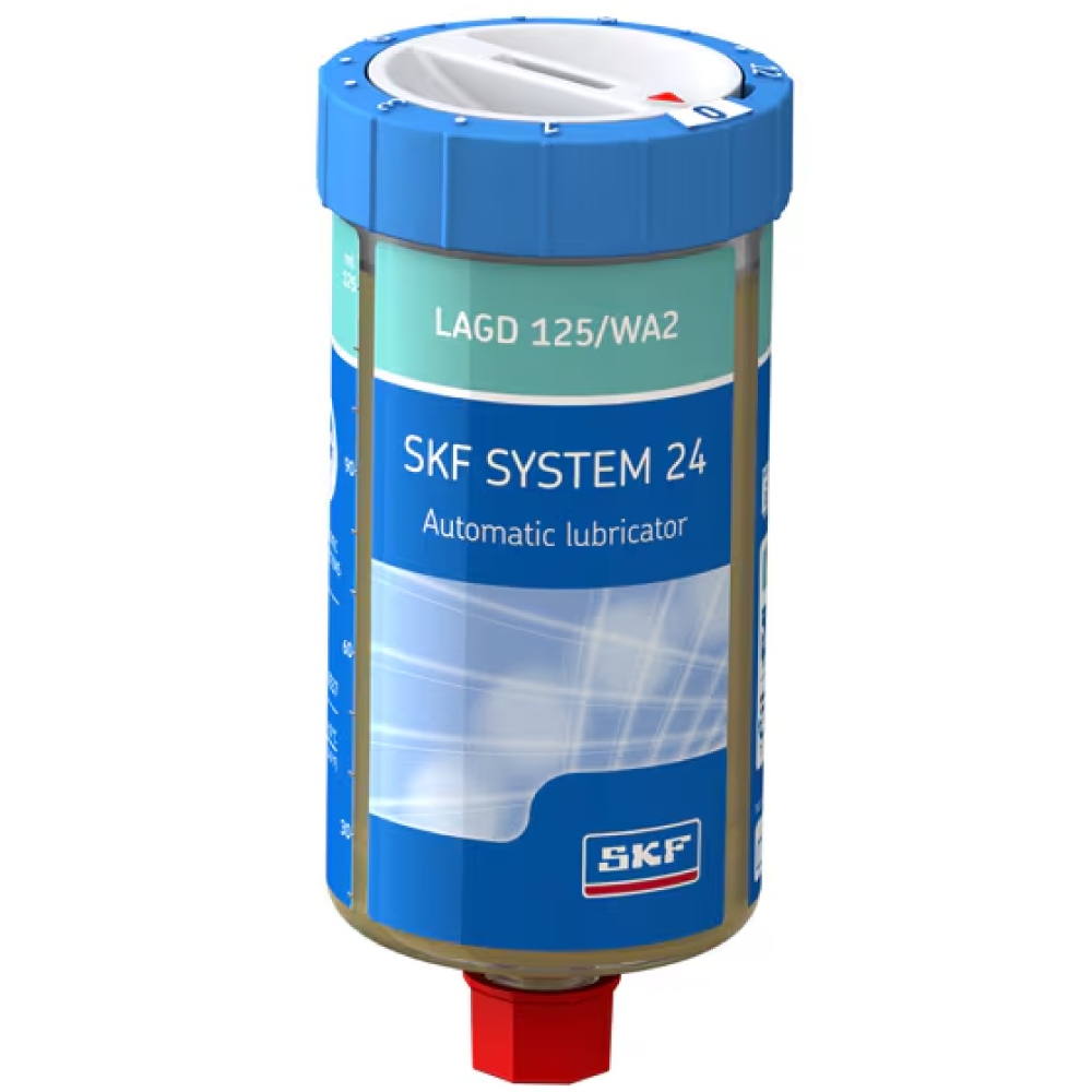 pics/skf/LAGD 125 WA2/skf-lagd-125-wa-2-single-point-automatic-lubricator-with-lgwa-2-125ml.jpg